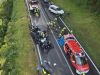 Verkehrsunfall